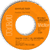  Charlie Rich -- There Won't Be Anymore/ It's All Over Now, 1973 (M-) 45 rpm record with factory sleeve, $7.00 - Click for bigger image and more info 
