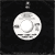  Charlie Rich -- Behind Closed Doors, 1973 (M-) 45 rpm record, $9.00 - Click for bigger image and more info 