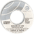  Cheech & Chong -- Earache My Eye/ Turn That Thing Down, 1974 (M) 45 rpm record, $9.00 - Click for bigger image and more info 