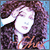  Cher -- I Found Someone/ Dangerous Times, 1987 (M) 45 rpm record with picture sleeve, $9.00 - Click for bigger image and more info 