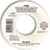  Cher -- Believe, 1998 (M) 45 rpm record, $35.00 - Click for bigger image and more info 