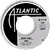  Chic -- Good Times/ A Warm Summer Night, 1979 (M) 45 rpm record with factory sleeve, $8.50 - Click for bigger image and more info 