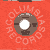  Chicago -- Dialogue (Part I & II)/ Now That You've Gone, 1972 (M-) 45 rpm record, $8.00 - Click for bigger image and more info 