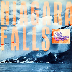 Niagara Falls/ I Believe