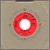  Chicago -- Make Me Smile/ Colour My World, 1970 (M-) 45 rpm record with factory sleeve, $12.00 - Click for bigger image and more info 