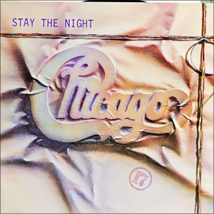 Stay The Night/ Only You