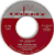  Chordettes -- Mr. Sandman/ I Don't Wanna See You Cryin', 1954 (M-) 45 rpm record, $25.00 - Click for bigger image and more info 