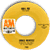  Chris Montez -- Call Me/ Go Head On, 1966 (M-) 45 rpm record with factory sleeve, $15.00 - Click for bigger image and more info 