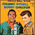  Chubby Checker/ Bobby Rydell -- Jingle Bell Rock/ Jingle Bell Imitations, 1961 (M-) 45 rpm record with picture sleeve, $30.00 - Click for bigger image and more info 