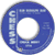  Chuck Berry -- Run Rudolph Run/ Merry Christmas Baby, 1958 (M-) 45 rpm record, $35.00 - Click for bigger image and more info 