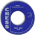  Chuck Berry -- Carol/ Hey, Pedro, 1958 (M-) 45 rpm record, $30.00 - Click for bigger image and more info 