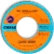  Chuck Berry -- My Ding-A-Ling/ Johnny B. Goode, 1972 (M-) 45 rpm record, $15.00 - Click for bigger image and more info 