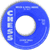  Chuck Berry -- Rock & Roll Music/ Blue Feeling, 1957 (M-) 45 rpm record, $36.00 - Click for bigger image and more info 