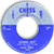  Chuck Berry -- School Day (Ring! Ring! Goes The Bell)/ Deep Feeling, 1957 (M-) 45 rpm record, $40.00 - Click for bigger image and more info 