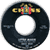  Chuck Berry -- Little Marie/ Go, Bobby Soxer, 1964 (M) 45 rpm record, $22.00 - Click for bigger image and more info 