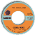  Chuck Berry -- My Ding-A-Ling/ Johnny B. Goode, 1972 (M-) 45 rpm record, $12.00 - Click for bigger image and more info 
