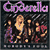  Cinderella -- Nobody's Fool/ Push, Push, 1986 (M) 45 rpm record with picture sleeve, $12.00 - Click for bigger image and more info 