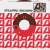  Clarence Carter -- Doin' Our Thing/ I Smell A Rat, 1969 (M) 45 rpm record with factory sleeve, $9.00 - Click for bigger image and more info 