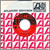  Clarence Carter -- Slip Away/ Funky Fever, 1968 (M-) 45 rpm record with factory sleeve, $16.00 - Click for bigger image and more info 