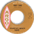  Clarence Henry -- But I Do/ Just My Baby And Me, 1961 (M-) 45 rpm record, $25.00 - Click for bigger image and more info 