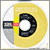  Classics IV -- Stormy/ 24 Hours of Loneliness, 1968 (M-) 45 rpm record with factory sleeve, $15.00 - Click for bigger image and more info 