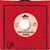  Climax -- Precious and Few/ Park Preserve, 1972 (M-) 45 rpm record with factory sleeve, $10.00 - Click for bigger image and more info 