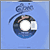  Colin Raye -- Every Second/ Any Old Stretch Of Blacktop, 1992 (M) 45 rpm record with factory sleeve, $5.00 - Click for bigger image and more info 
