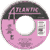  Collective Soul -- The World I Know/ Smashing Young Man, 1995 (M) 45 rpm record, $15.00 - Click for bigger image and more info 