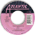  Collective Soul -- Precious Declaration/ Link, 1997 (M) 45 rpm record, $7.00 - Click for bigger image and more info 