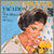  Connie Francis -- Vacation/ The Biggest Sin Of All, 1962 (M-) 45 rpm record with picture sleeve, $20.00 - Click for bigger image and more info 