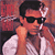  Corey Hart -- Sunglasses At Night/ At The Dance, 1984 (M-) 45 rpm record with picture sleeve, $10.00 - Click for bigger image and more info 