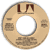  Cornelius Brothers & Sister Rose -- Don't Ever Be Lonely (A Poor Little Fool Like Me)/ I'm So Glad (To Be Loved By You), 1972 (M-) 45 rpm record with factory sleeve, $10.00 - Click for bigger image and more info 