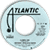  Crosby, Stills & Nash -- Carry On, 1980 (M) 45 rpm record with factory sleeve, $20.00 - Click for bigger image and more info 