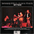  Crosby, Stills, Nash & Young -- Got It Made/ This Old House, 1989 (M-) 45 rpm record with picture sleeve, $12.00 - Click for bigger image and more info 