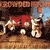  Crowded House -- Don't Dream It's Over/ That's What I Call Love, 1987 (M) 45 rpm record with picture sleeve, $13.50 - Click for bigger image and more info 