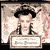  Culture Club -- Karma Chameleon/ That's The Way (I'm Only Trying To Help You), 1983 (M) 45 rpm record with picture sleeve, $12.00 - Click for bigger image and more info 