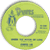  Curtis Lee -- Under The Moon of Love/ Beverly Jean, 1962 (M-) 45 rpm record, $30.00 - Click for bigger image and more info 