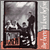  Cutting Crew -- I've Been In Love Before/ Life In A Dangerous Time, 1987 (M) 45 rpm record with picture sleeve, $8.00 - Click for bigger image and more info 