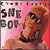  She Bop/ Witness 