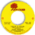  Chick-A-Boom (Don't Ya Jes' Love It)/ John Jacob Jingleheimer Smith 45 Record 