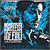  Dan Hartman -- I Can Dream About You, 1984 (M-) 45 rpm record with picture sleeve, $9.00 - Click for bigger image and more info 