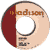  Alley-Oop/ The Right Time 45 Record 