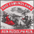  Dave Edmunds -- Run Rudolph Run/ Deep in the Heart of Texas, 1982 (M) 45 rpm record with picture sleeve, $12.00 - Click for bigger image and more info 