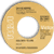  David Bowie -- Golden Years/ Can You Hear Me, 1975 (M-) 45 rpm record with factory sleeve, $15.00 - Click for bigger image and more info 