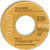  David Bowie -- TVC 15/ We Are The Dead, 1976 (M-) 45 rpm record with factory sleeve, $12.00 - Click for bigger image and more info 