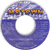  David Ruffin -- Everything's Coming Up Love/ No Matter Where, 1976 (M-) 45 rpm record, $18.00 - Click for bigger image and more info 