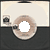  David Soul -- Don't Give Up On Us/ Black Bean Soup, 1977 (M-) 45 rpm record with factory sleeve, $6.00 - Click for bigger image and more info 