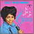  Do The Bird/ Lover Boy 45 Record 