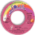  Deele -- Body Talk, 1983 (M-) 45 rpm record, $7.00 - Click for bigger image and more info 