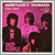  Deep Purple -- Kentucky Woman/ Hard Road, 1968 (M-) 45 rpm record with picture sleeve, $50.00 - Click for bigger image and more info 